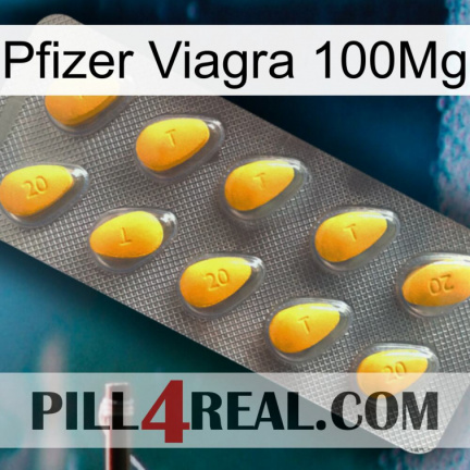 Pfizer Viagra 100Mg cialis1